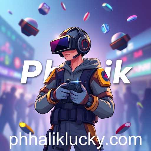 Rise of AI-Driven Game Platforms