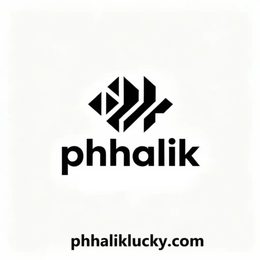 phhalik