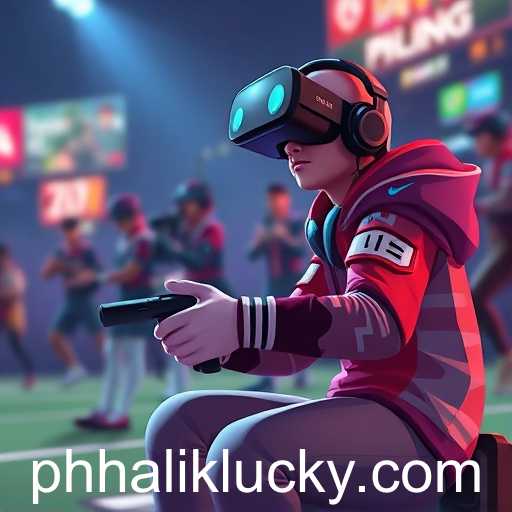 Gaming Innovations and Community Growth