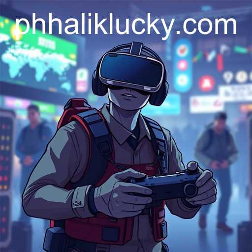 Gaming Strategies and Virtual Realities Amid Global Changes