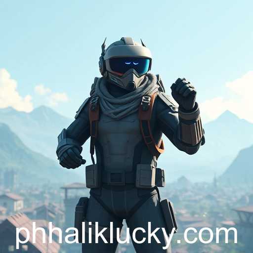 Gaming Trends and Innovations on Phhalik