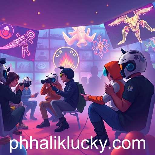 Phhalik Game Gathers Global Attention