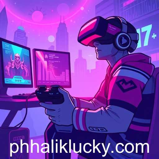 Phhalik Revolutionizes Online Gaming Landscape