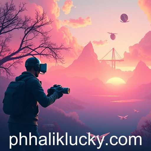 The Rise of Phhalik in Digital Gaming