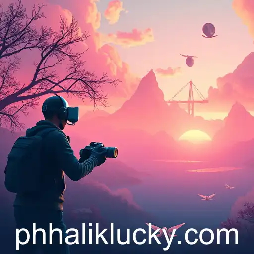 The Rise of Phhalik in Digital Gaming