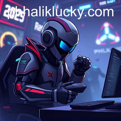Phhalik: Revolutionizing Online Gaming