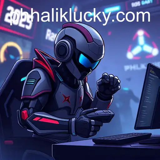 Phhalik: Revolutionizing Online Gaming
