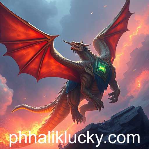 The Rise of Phhalik in Online Gaming