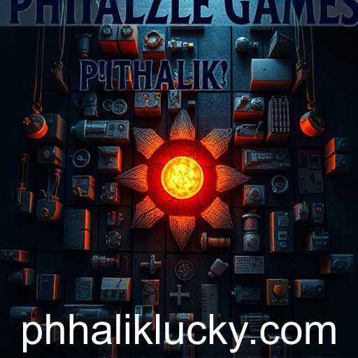 Unlocking the World of Puzzle Games: A Portal to Mental Adventure