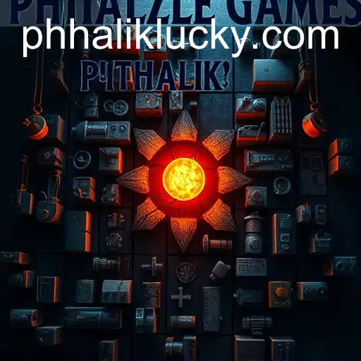 Unlocking the World of Puzzle Games: A Portal to Mental Adventure