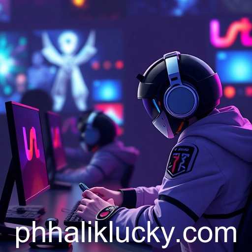 Revamping Online Gaming Prowess