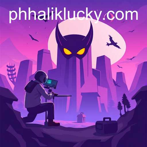 Reviving Phhalik: A Nostalgic Game Portal