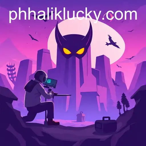 Reviving Phhalik: A Nostalgic Game Portal