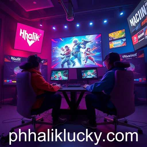 The Rise of Online Gaming in Modern Society