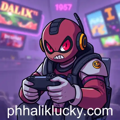 The Rise of Phhalik in Modern Gaming