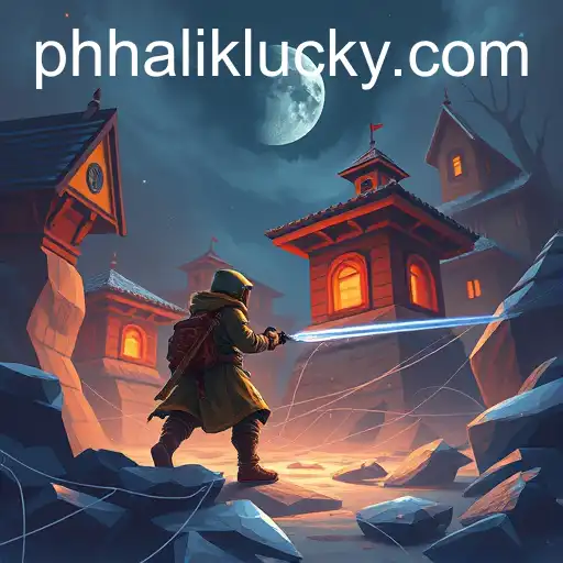 The Rise of 'Phhalik' and Its Impact on Gaming Culture