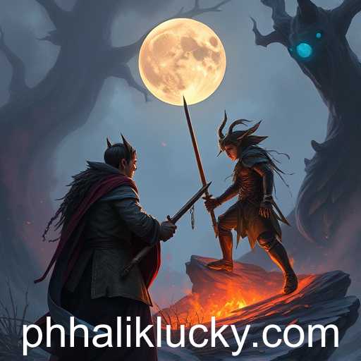 Exploring the World of Role-Playing Games: An In-Depth Look