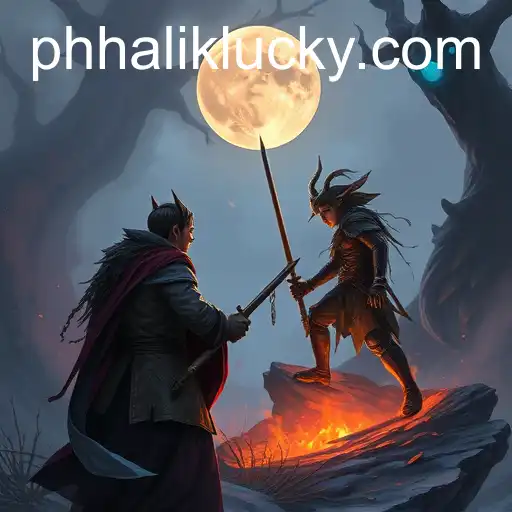 Exploring the World of Role-Playing Games: An In-Depth Look