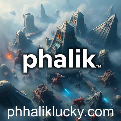 Exploring the Dynamic World of Strategy Games: A Deep Dive into the 'Phhalik' Phenomenon