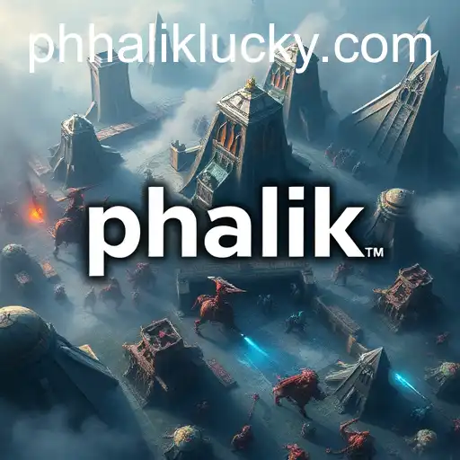 Exploring the Dynamic World of Strategy Games: A Deep Dive into the 'Phhalik' Phenomenon